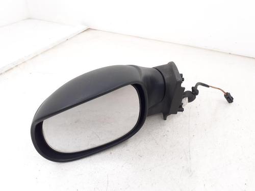 Left mirror CITROËN C3 I (FC_, FN_) 1.4 i | BP24785171C26