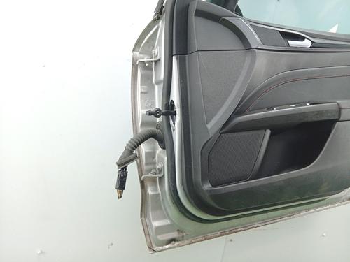 Porta frente direita Porta frente direita 38789890 38789890