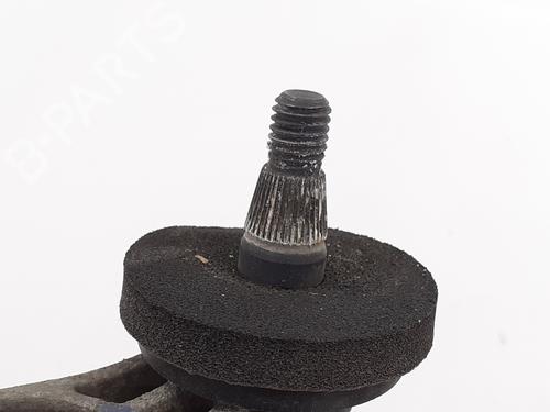 front-wiper-motor-fiat-ducato-van-250_-2006-32412403 main image