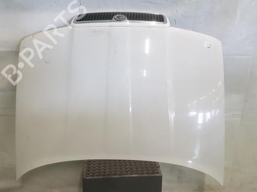 Hood SKODA OCTAVIA I (1U2) 1.9 TDI | BP24777802C1 