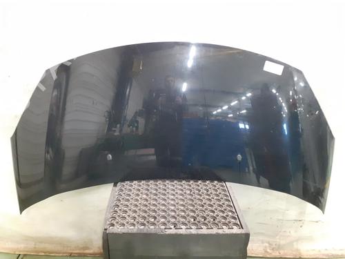 Used Hood CITROËN DS3 (SA_) 1.6 HDi 110 (112 hp) 32111773