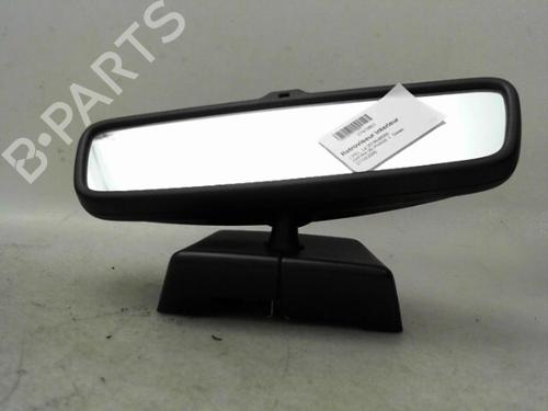 Used Rear mirror OPEL ZAFIRA / ZAFIRA FAMILY B (A05) 1.9 CDTI (M75) (120 hp) 24775402