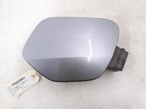 Used Fuel flap OPEL CORSA F (P2JO) 1.2 (68) (75 hp) 24796670