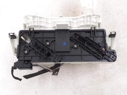 Climate control FIAT PUNTO (188_) 1.2 60 (188.030, .050, .130, .150, .230, .250) | BP24795435I5 