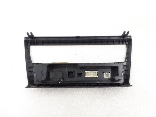 Climate control BMW X3 (E83) 3.0 d | BP24786690I5 