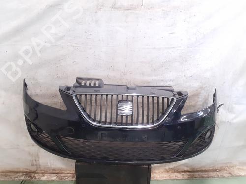 Foran støtfanger SEAT EXEO (3R2) 2.0 TDI (143 hp) 28950863