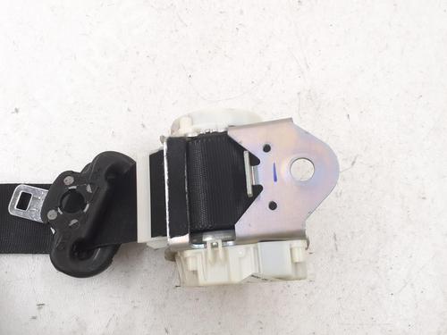 Used Rear right belt tensioner LAND ROVER FREELANDER 2 (L359) 2.2 TD4 4x4 (160 hp) 24786895