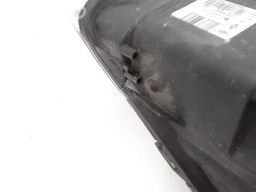 Scheinwerfer links RENAULT CLIO IV (BH_) 1.5 dCi 90 | BP29748640C28 