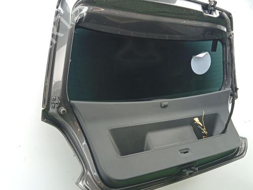 Bagklap CC/Kombi-Coupé Bagklap CC/Kombi-Coupé 37672174 37672174