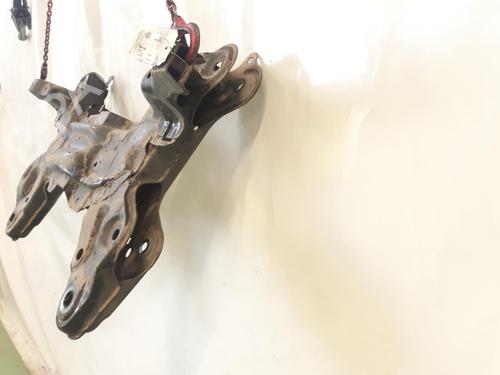 Used Subframe Subframe CITROËN C3 III (SX) 1.2 PureTech 82 (83 hp) 24794379 24794379