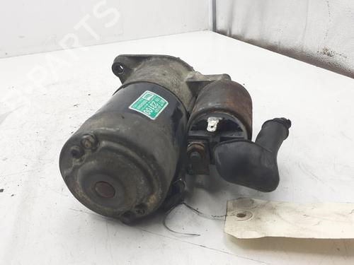 Starter HYUNDAI COUPE II (GK)  | BP24789991M8 