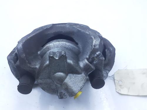 Pinza freno delantera derecha Pinza freno delantera derecha 38771945 38771945