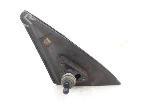 Left mirror DAEWOO LANOS (KLAT) 1.5 | BP24788982C26 