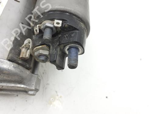 Starter OPEL MOKKA / MOKKA X (J13) 1.4 (_76) | BP24788659M8 - Image 4