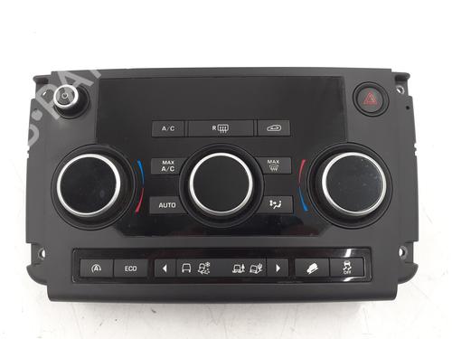 Used Climate control LAND ROVER DISCOVERY SPORT (L550) 2.2 D 4x4 (190 hp) 30814275