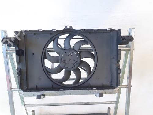 Radiator fan TESLA MODEL 3 (5YJ3) EV | BP37742355M35 - Image 4