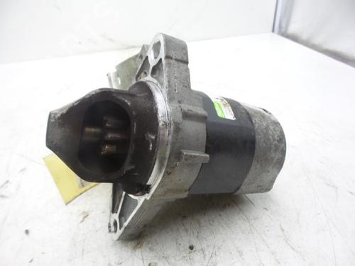 Startmotor PEUGEOT 107 (PM_, PN_) 1.0 (68 hp) 24781263
