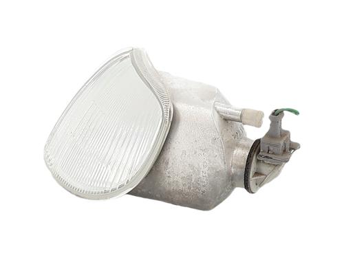 Left front indicator CITROËN SAXO (S0, S1) 1.1 X, SX | BP37672126C32 - Image 2
