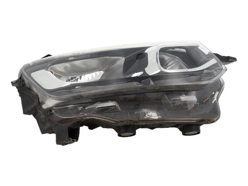 Right headlight CITROËN BERLINGO Box Body/MPV (K9) | BP36468671C29 - Image 5
