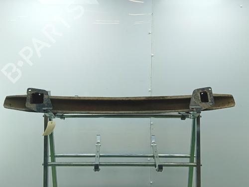 Used Rear bumper reinforcement Rear bumper reinforcement 38547901 38547901