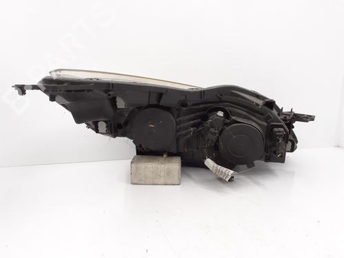 Scheinwerfer links PEUGEOT 508 SW I (8E_) 2.0 HDi | BP30704042C28 