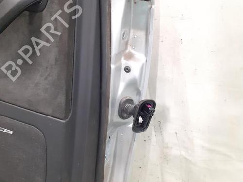 Used Left rear door AUDI A4 B7 Avant (8ED) 3.2 FSI quattro (255 hp) 24787732