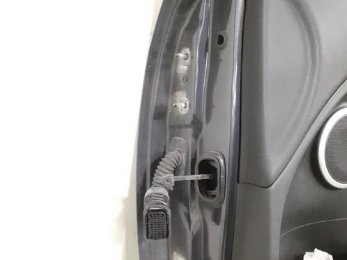 Right front door RENAULT MEGANE III Grandtour (KZ0/1) 1.5 dCi (KZ1M, KZ1W, KZ0R) | BP24790203C3