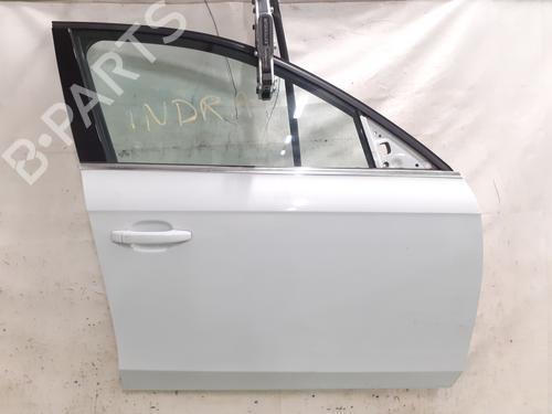 Used Right front door AUDI A4 B8 Avant (8K5) 2.0 TDI (177 hp) 32165589