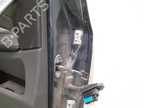 Left rear door BMW X3 (E83) xDrive 18 d | BP24790677C4 