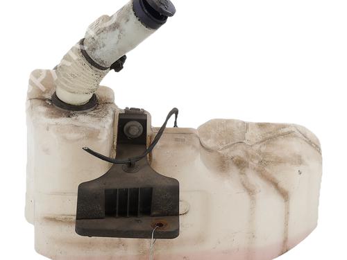 Used Windscreen washer tank Windscreen washer tank FIAT DUCATO Van (250_) 115 Multijet 2,0 D (116 hp) 39938720 39938720