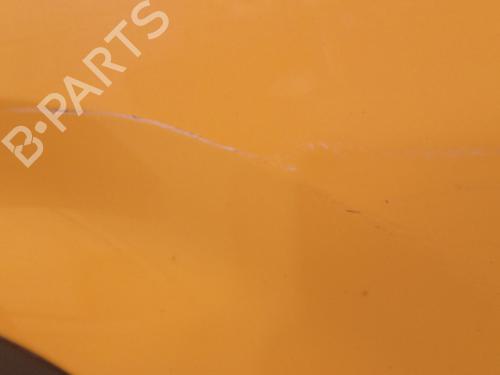 Right front door CITROËN BERLINGO Box Body/MPV (K9) 1.5 BlueHDi 130 | BP29407050C3 