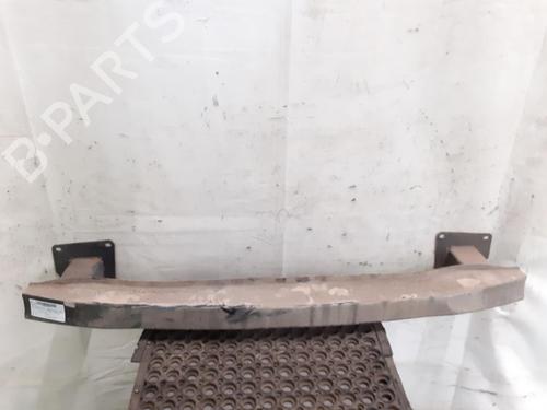 Used Rear bumper reinforcement VW POLO V (6R1, 6C1) 1.6 TDI (75 hp) 24787851