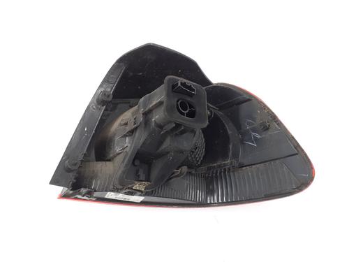 Used Left taillight Left taillight VW GOLF VI (5K1) 1.6 TDI (105 hp) 26946511 26946511