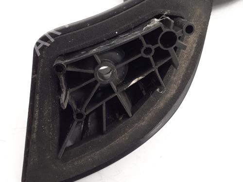 Bakspejl venstre RENAULT TWIZY (MAM_) 80 | BP31711598C26 