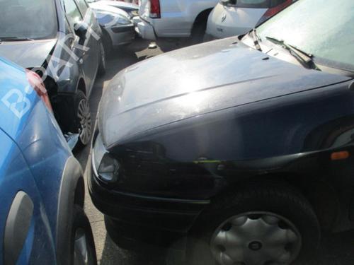 Used Parts SEAT CORDOBA (6K1, 6K2) 1.6 i (75 hp) 2417710