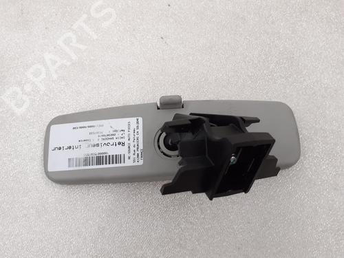 Rear mirror DACIA SANDERO III 1.0 SCe 65 | BP24788937I6 