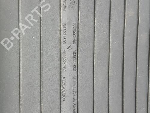 Other CITROËN AMI (9A_) Electric (9AZ2CA) | BP37742054O1 - Image 2