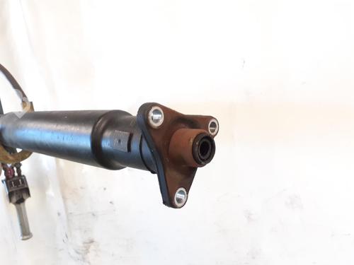Driveshaft BMW 3 Compact (E46) 316 ti | BP24788573M37 