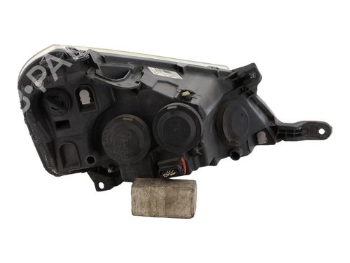 Used Left headlight Left headlight 37592628 37592628