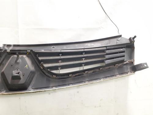 Gitter für Gitter RENAULT MASTER II Van (FD) 2.5 dCi (FD02) (101 hp) 24786078 24786078