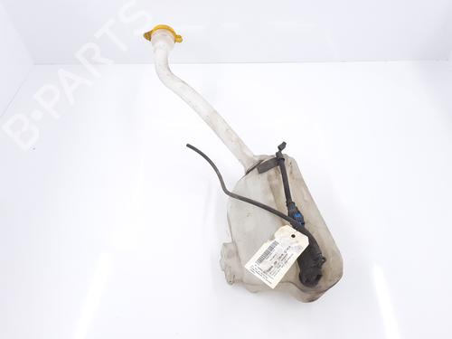 Used Windscreen washer tank RENAULT KANGOO Express (FW0/1_) 1.5 dCi 90 (FW0G, FW05, FW08, FW11) (90 hp) 30305775