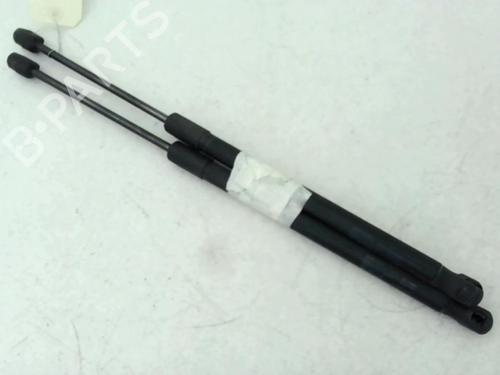 Used Tailgate lift support VW SCIROCCO III (137, 138) 2.0 TDI (140 hp) 24779745