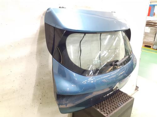 tailgate-renault-megane-iv-hatchback-b9amn_-2015-32730704 main image