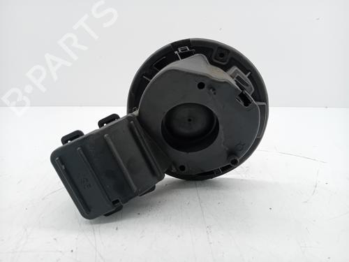 Used Fuel flap Fuel flap RENAULT SCÉNIC III (JZ0/1_) 1.2 TCe (116 hp) 34386816 34386816
