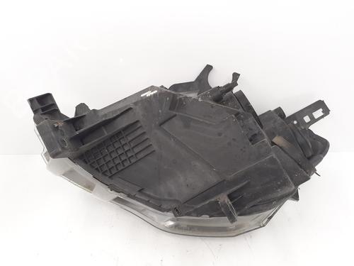 Right headlight CITROËN BERLINGO Box Body/MPV (B9) 1.6 BlueHDi 100 | BP36468434C29 - Image 2
