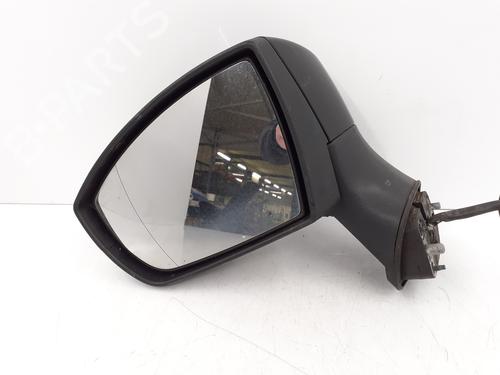 Retrovisor esquerdo FORD KUGA I 2.0 TDCi (140 hp) 32021408