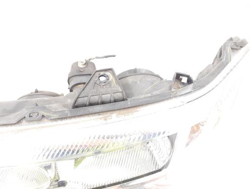 Left headlight RENAULT LAGUNA II (BG0/1_) 1.8 16V (BG04, BG0B, BG0C, BG0V) | BP24790174C28 - Image 3