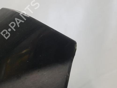 Left front fenders HYUNDAI SONATA V (NF) 2.0 CRDi | BP24780204C41 