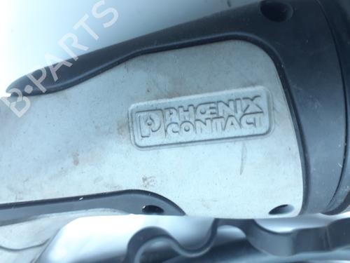 Used Electronic module Electronic module 36876513 36876513