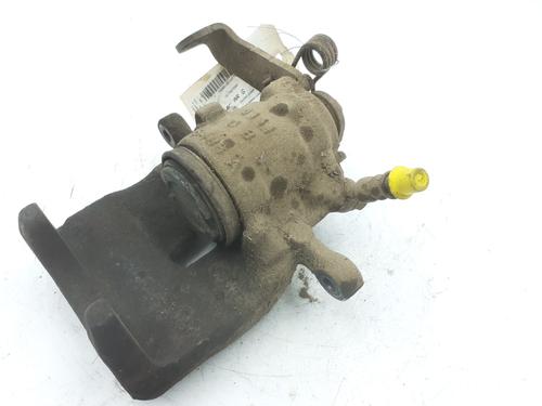Used Left rear brake caliper CITROËN JUMPY III Van (V_) 2.0 BlueHDi 120 (122 hp) 25934472